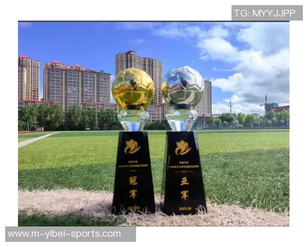 河北足球运动员的成长之路与未来发展展望