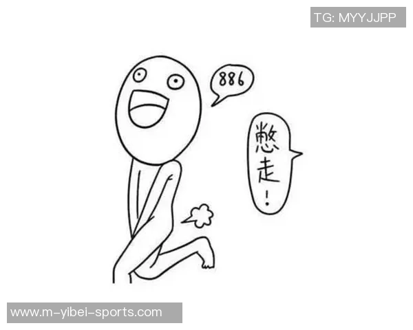 欧洲足球趣闻大集合让你捧腹大笑的精彩段子分享