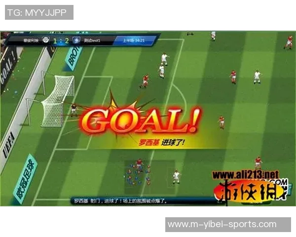 欧冠足球2佩佩活动精彩开启参与赢取丰厚奖励与独特体验