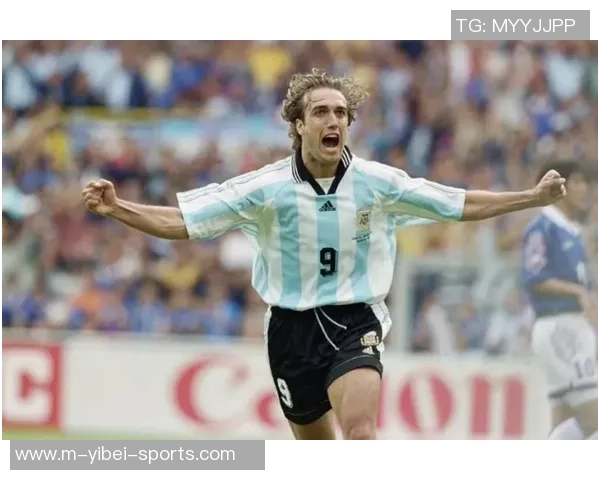 足球大逆袭巴蒂展现逆风翻盘的传奇故事与激情时刻