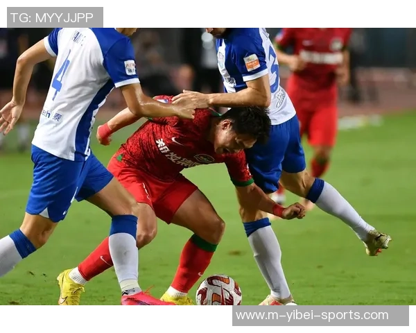 风云足球在哪个频道播放了解更多关于赛事转播的信息和观看方式